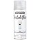 Rust-Oleum 342600 Frosted Glass Spray Paint, 11 oz, Frosted Glass(Packaging May Vary)