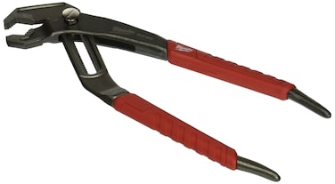 Milwaukee 48-22-6210 Gen Ii 10" V-Jaw Pliers