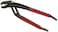 Milwaukee 48-22-6210 Gen Ii 10" V-Jaw Pliers