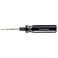 Klein Tools, 627-20, 6 in 1 Tapping Tool