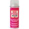 Mod Podge Acrylic Sealer (11-Ounce), 1450 Super Gloss