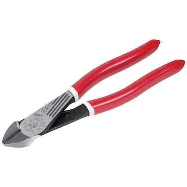 Klein D2288RWB American Legacy Limited Edition Diagonal Cutting Pliers