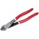 Klein D2288RWB American Legacy Limited Edition Diagonal Cutting Pliers