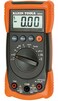 Klein MM200 Auto Ranging Multimeter