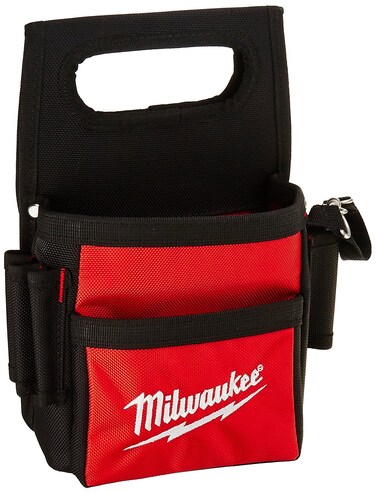 Milwaukee 48-22-8111 Compact Electricians