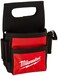Milwaukee 48-22-8111 Compact Electricians