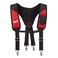 Milwaukee 48-22-8146 Xl Padded Rig