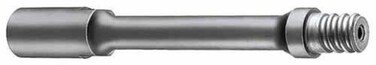 Milwaukee 48-95-6070 Thin Core Bit Extension 7-1/2-Inch
