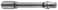 Milwaukee 48-95-6070 Thin Core Bit Extension 7-1/2-Inch