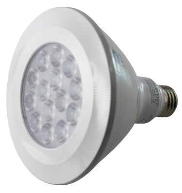 GE 90132 12W LED Lamps