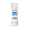 Rust-Oleum 334029 Painter's Touch 2X Ultra Cover Spray Paint, 12 oz, Gloss Clear