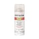 Rust-Oleum 7701830 Stops Rust Spray Paint, 12 oz, Gloss Crystal Clear