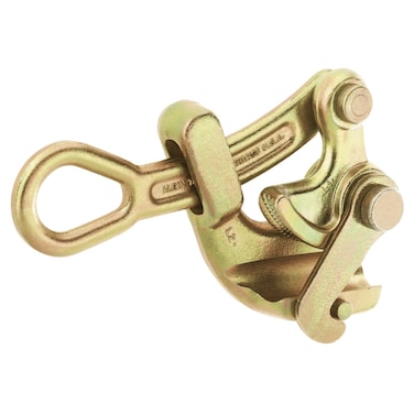 Haven's Grip with Swing Latch