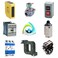 General Electric CR305X300A Auxiliary Contact