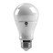 Current Professional Lighting F13T5/CW/CB Short Linear Fluorescent, T5