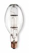 GE LIGHTING 400W, ED37 Metal Halide HID Light Bulb