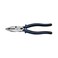 Klein Tools Universal Combination Pliers