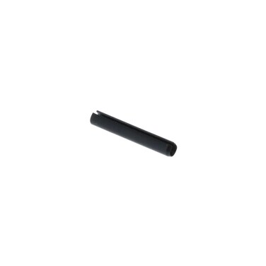 RIDGID RYOBI OEM 080035003070 PIN SPRING 3X20MM IN GENUINE FACTORY PACKAGE