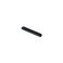 RIDGID RYOBI OEM 080035003070 PIN SPRING 3X20MM IN GENUINE FACTORY PACKAGE