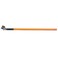 Angled Rebar Hickey Bends #6 Rebar