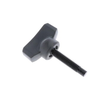 Ryobi OEM 089041035022 Knob Fence Lock
