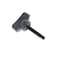 Ryobi OEM 089041035022 Knob Fence Lock