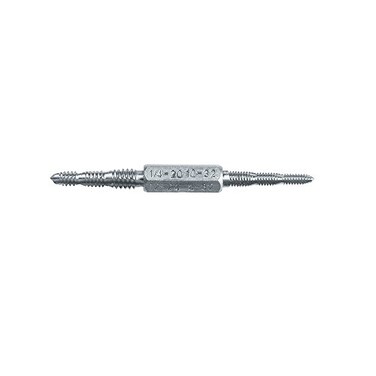 DOUBLE ENDED REPLACMENTTAP