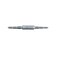 DOUBLE ENDED REPLACMENTTAP