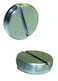 Milton C1005 Commercial Valve Retainer Screw