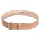 44-52" Extra Large Tool Belt, Leather