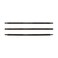 Klein Tools 32715 Adjustable-Length Replacement Blade Set 3-Pack, Made in USA
