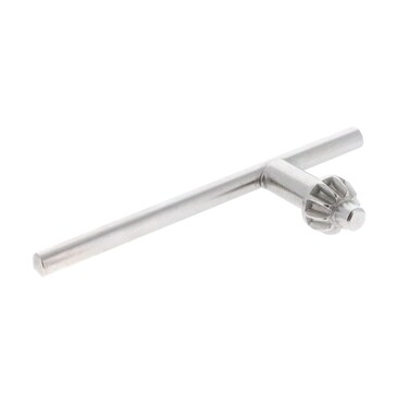 RIDGID RYOBI OEM 690176003 Chuck Key in Genuine Factory Package