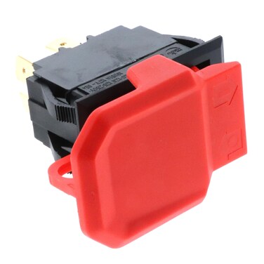 Ryobi OEM 080009022105 Switch