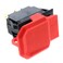 Ryobi OEM 080009022105 Switch