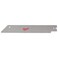 MILWAUKEE 18 In. PVC Saw Blade