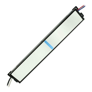 GE 21379 - Low Watt 120/277 volt Dimmable LED Driver (LED/DR/D4L/LW)