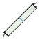 GE 21379 - Low Watt 120/277 volt Dimmable LED Driver (LED/DR/D4L/LW)