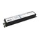 General Electric LED-ET8/DR/4L/H LED Driver for 4 Lamp Type A LED Tubes