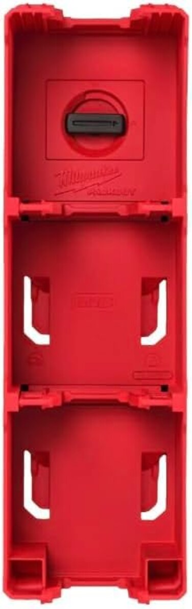 Milwaukee Packout M18 Battery Holder