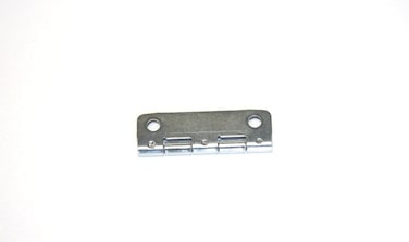 GE WE1M1033 Hinge