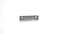 GE WE1M1033 Hinge