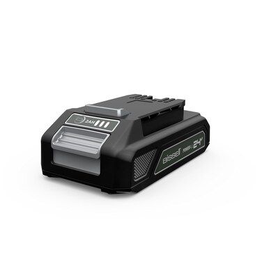 CleanView XR Replacement Battery