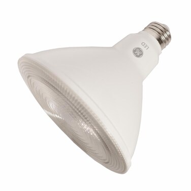 Current Professional Lighting F28T8/XLSPX41ECO Linear Fluorescent, T8