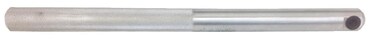 Shark Shark 999H Swirl Tool Handle
