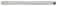 Shark Shark 999H Swirl Tool Handle