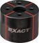 Milwaukee 49-16-2668 1-1/2" Die