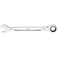 MILWAUKEE 45-96-9236 1-1/8" RATCHETING (45-96-9236)
