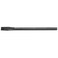 Klein Tools 66177 3/4-Inch Cold Chisel, 12-Inch Length, Made in USA