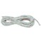 Klein Tools 48502 Rope, use with Block &amp; Tackle Products, Made in USA