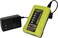 RYOBI GEN2 Lithium-ion 40 Volt 40v Slim Line Compact Battery Charger OP404